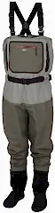 Scıerra W-Seam Stocking Foot Wader