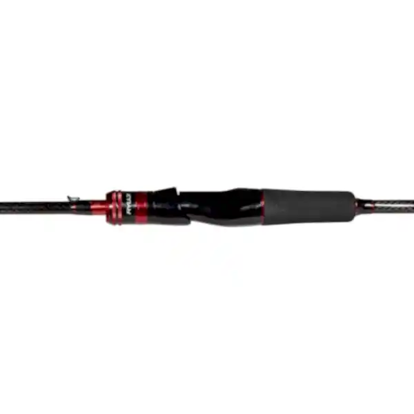 Ryuji Luna II 2.70m 4-35gr 2P Spin Olta Kamışı