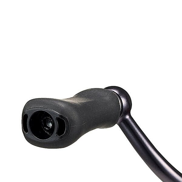 Daiwa Gekkabijin 23LT2000S LRF Makinesi