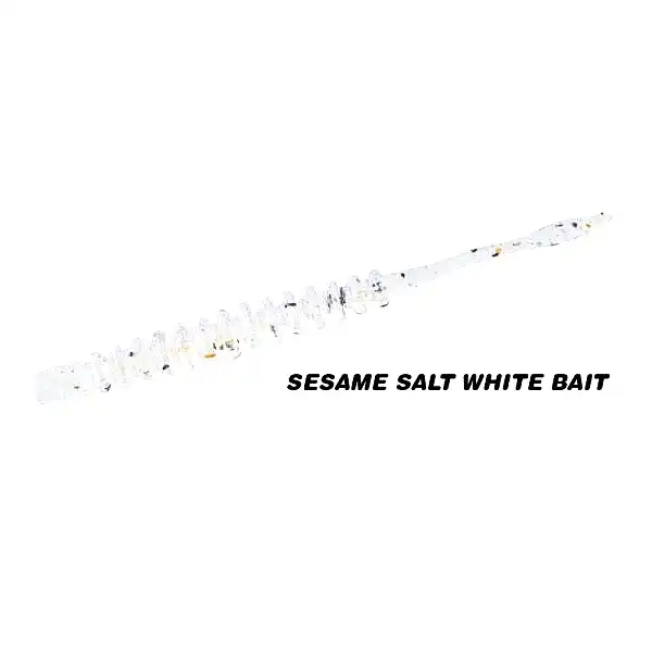 DAIWA GEKKABIJIN AJING BEAM LRF SİLİKONU