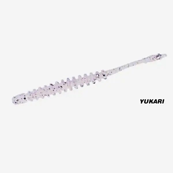 DAIWA GEKKABIJIN AJING BEAM LRF SİLİKONU