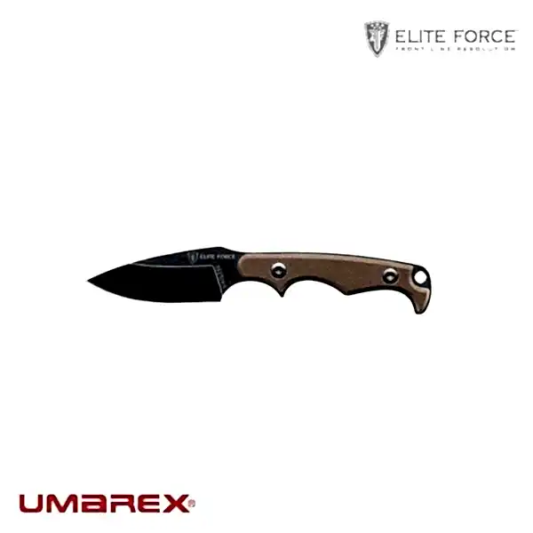 UMAREX Elite Force EF714 Bıçak