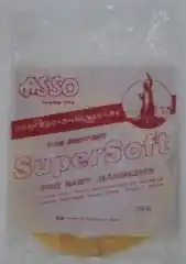 ASSO SUPERSOFT ÇİLE - SARI
