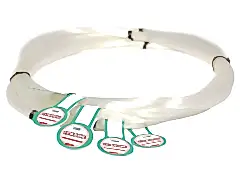 ASSO CLASSIC ÇİLE MİSİNALAR