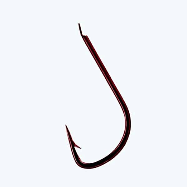 BKK Sode Red Diamond Olta İğnesi