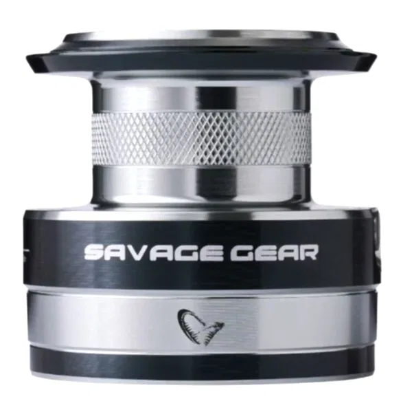 SGS8 Spare Spool 8000 FD Yedek Kafa