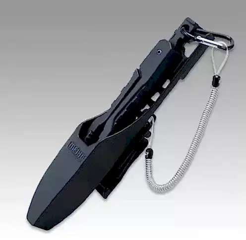 Meiho Fish Grip Balık Tutucu F-Grip Bm MAŞA