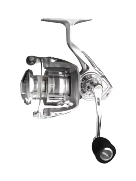 Fujin Aristo 2000 FG Olta Makinesi