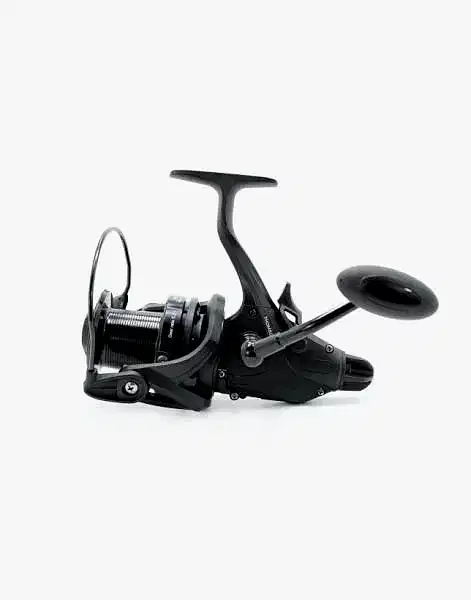 Captain Thomson 6500 Sazan Makinesi 7+1 BB