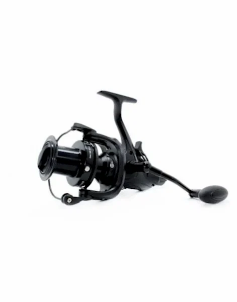 Captain Thomson 6500 Sazan Makinesi 7+1 BB