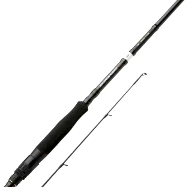 Savage Gear SG2 Medium Game 7' 213 cm 10-30 gr 2 Parça Olta Kamışı