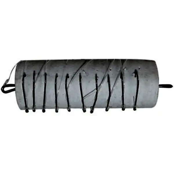 Liman Kıbrıs Kefal Takım