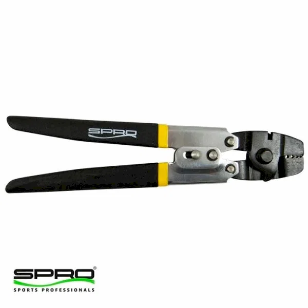 SPRO Climbing Pliers Klips Pensesi 26Cm