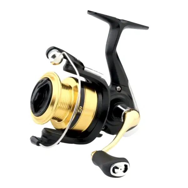 Daiwa RS2500 Olta Makarası