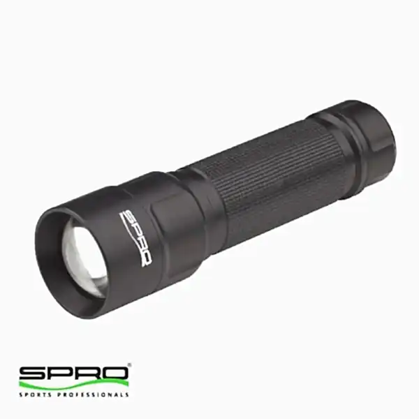 SPRO Torch 250L Kafa Lambası