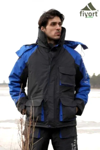 MARİNE TAKIM MAVİ #S