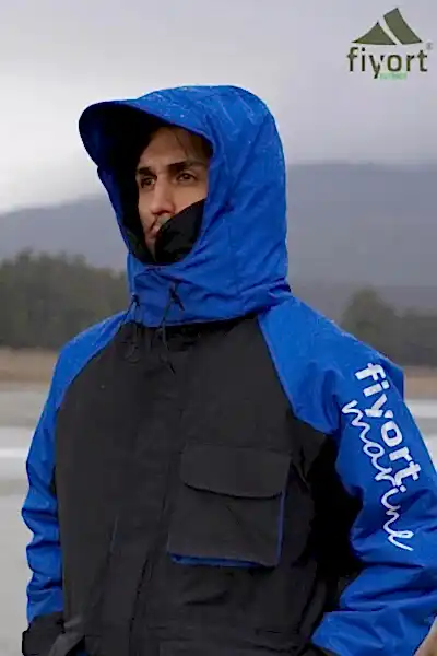 MARİNE TAKIM MAVİ #S