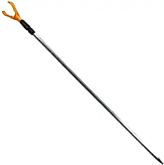 Kendo Tekli Saplama Ayak 120cm