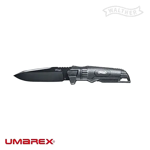 Umarex Walther Backup Çakı