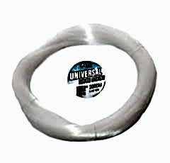 Asso Universal Çile 2.000mt Monofilament Misina Beyaz