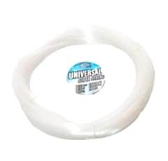Asso Universal Çile 1.000mt Monofilament Misina Beyaz