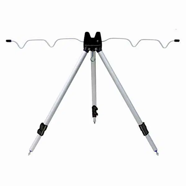 Portfish Tripod Üç Ayaklı
