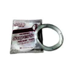 Asso Super Soft Çile 1.000mt Monofilament Misina Beyaz