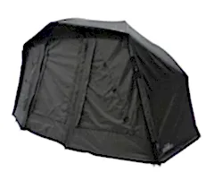 Prologıc Commander Brolly System VX2 60''