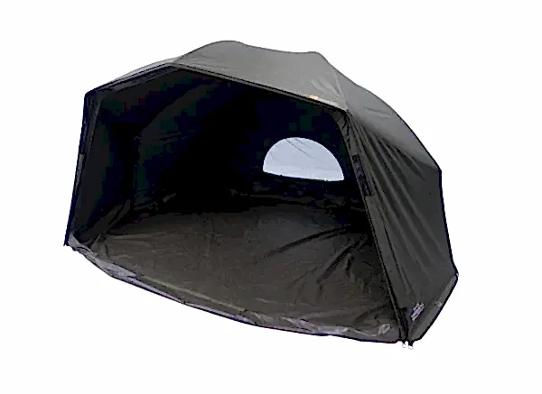 Prologıc Commander Oval Brolly