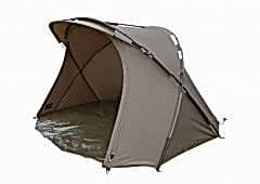 Prologıc Frame-X Bivvy 1man