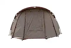 Prologıc Frame-X Bivvy 1man