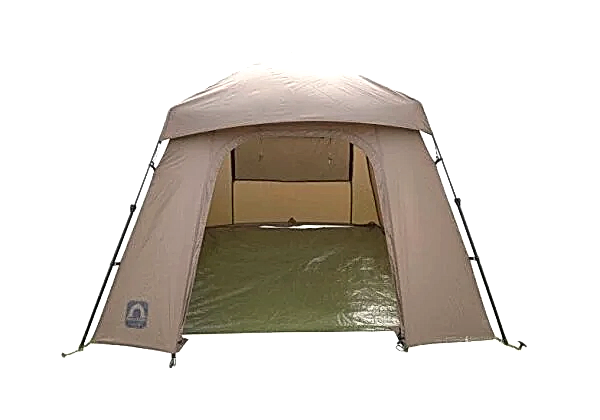 Prologic Firestarter Insta-Zebo