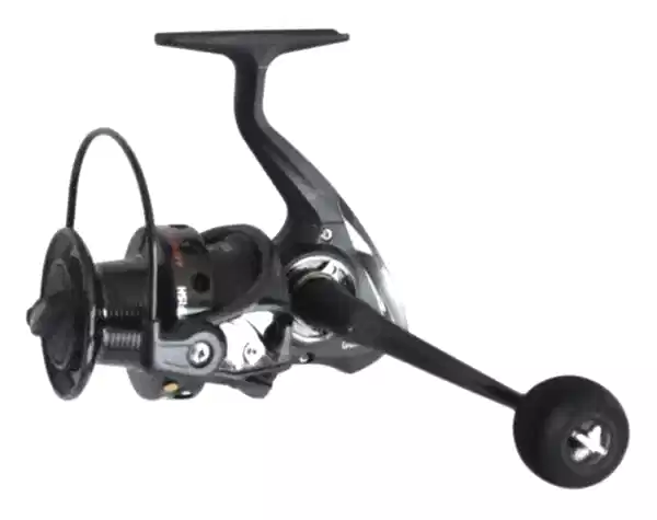 Portfish Arena Surf 7000 Olta Makinası 5+1 bb