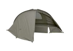 Prologıc ENS Bivvy 1man