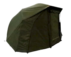 Prologıc Cruzade Brolly System 55''