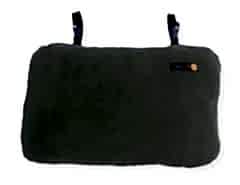 Prologıc Crap Pillow