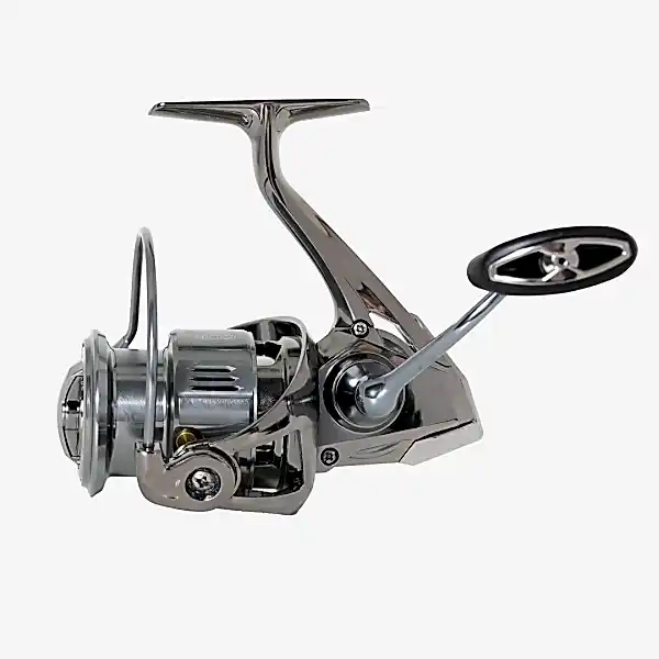 RYUJI AERO 3000M 5+1BB MAKARA