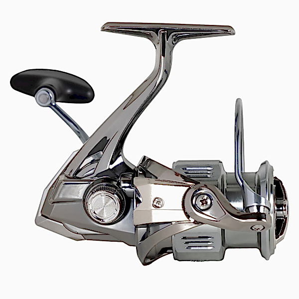 RYUJI AERO 3000M 5+1BB MAKARA