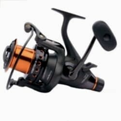 Vorteks Onyx 70 Sazan Makinesi