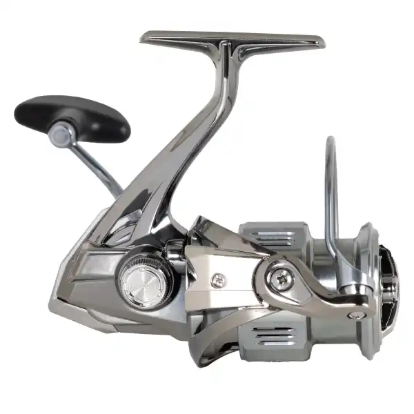 RYUJI AERO 4000M 5+1BB MAKARA