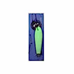 GLOW HIRSIZLI MAVRUKA ÇİNEKOP TAKIMI DED