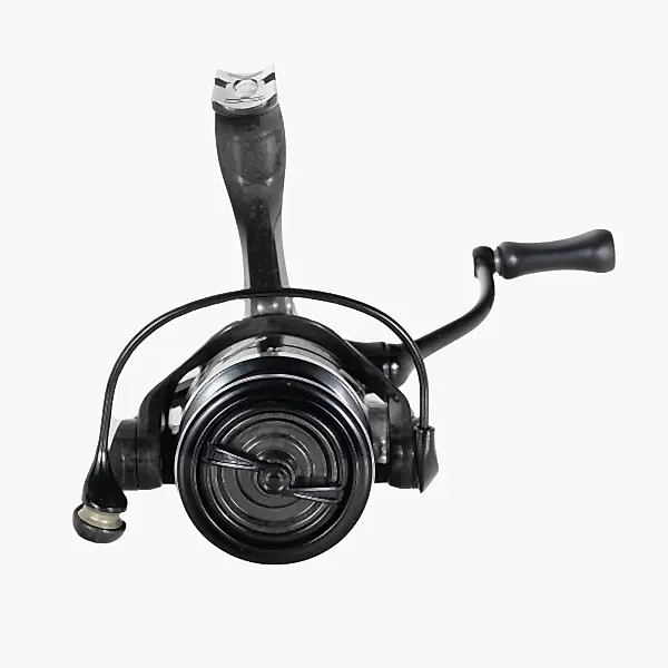 RYUJI VOLTAGE 800 5+1 LRF MAKARA