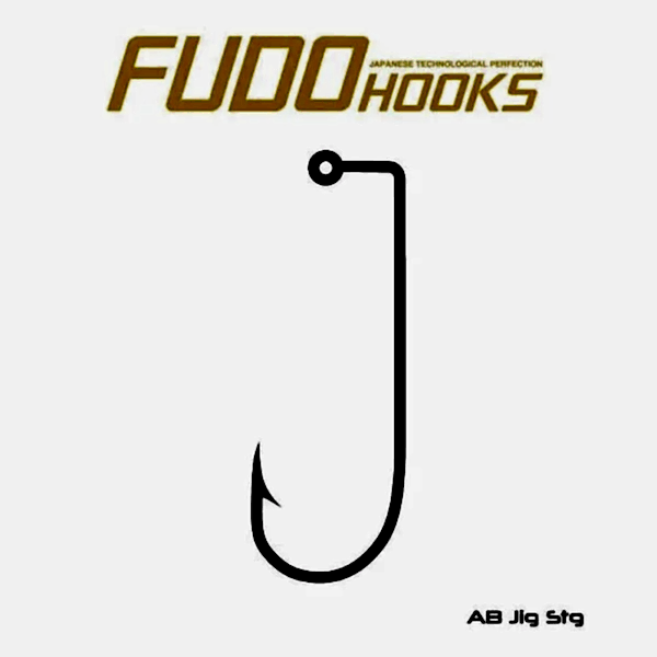 2117 AB JIG STG #4 TEFLON 6P