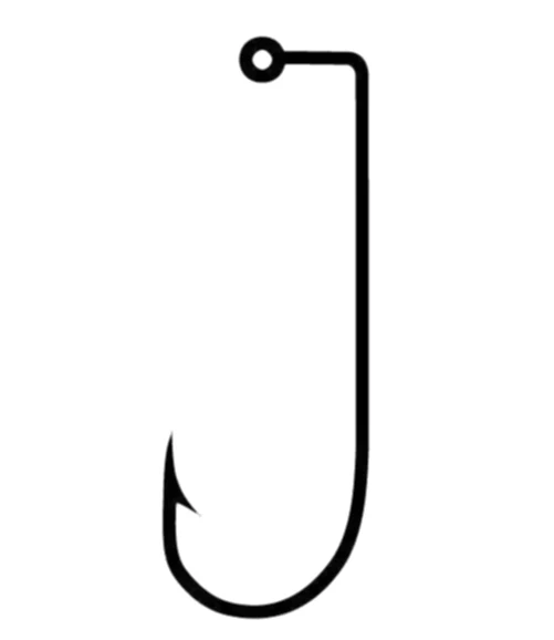 2117 AB JIG STG #6 TEFLON 7P