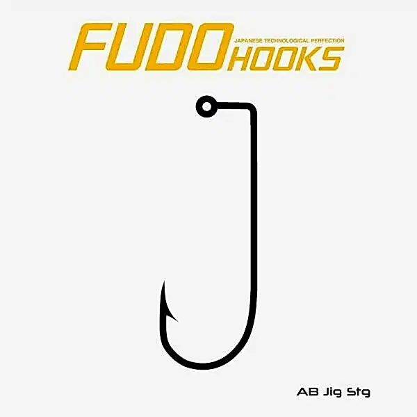 2117 AB JIG STG #6 TEFLON 7P