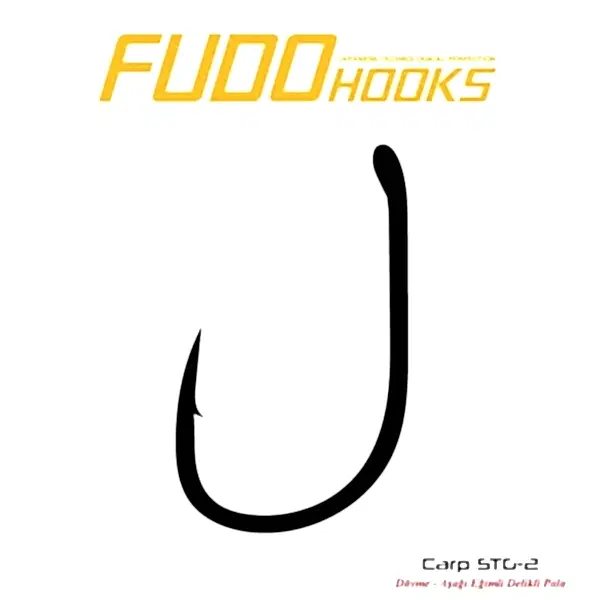 2421 CARP STG-2 #6 BLACK NIKEL 9P