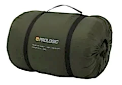 Prologıc Thermo Armour Supreme Sleeping Bag (95x215cm) Uyku Tulumu