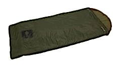 Prologıc Thermo Armour Supreme Sleeping Bag (95x215cm) Uyku Tulumu