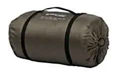 Prologıc Thermo Armour 3S Comfort Sleeping Bag (95cmx215cm) Uyku Tulumu