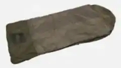 Prologıc Thermo Armour 3S Comfort Sleeping Bag (95cmx215cm) Uyku Tulumu